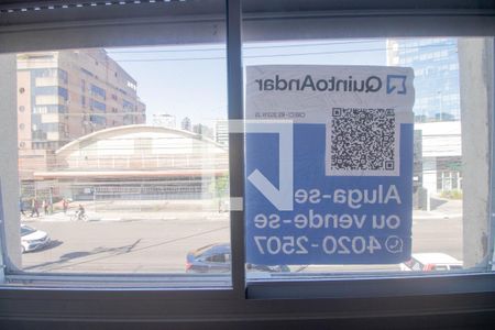 Apartamento à venda com 107m², 2 quartos e sem vaga Apartamento à venda com 107m², 2 quartos e sem vagaPlaquinha