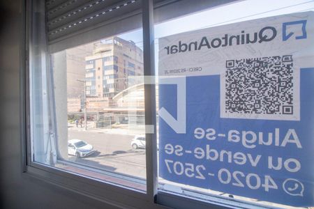 Apartamento à venda com 107m², 2 quartos e sem vaga Apartamento à venda com 107m², 2 quartos e sem vagaPlaquinha