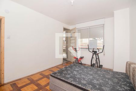 Apartamento à venda com 107m², 2 quartos e sem vaga Apartamento à venda com 107m², 2 quartos e sem vagaQuarto 2