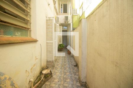 Apartamento à venda com 107m², 2 quartos e sem vaga Apartamento à venda com 107m², 2 quartos e sem vagaÁrea comum