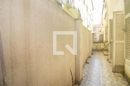 Apartamento à venda com 107m², 2 quartos e sem vaga Apartamento à venda com 107m², 2 quartos e sem vagaÁrea comum