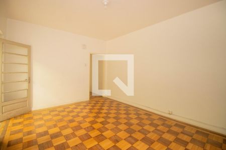 Sala de apartamento para alugar com 2 quartos, 107m² em Floresta, Porto Alegre