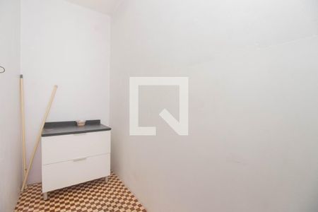Apartamento à venda com 107m², 2 quartos e sem vaga Apartamento à venda com 107m², 2 quartos e sem vagaÁrea de Serviço