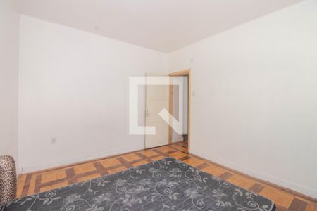 Quarto 2 de apartamento para alugar com 2 quartos, 107m² em Floresta, Porto Alegre