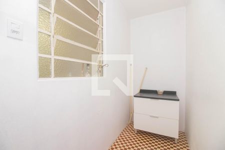 Apartamento à venda com 107m², 2 quartos e sem vaga Apartamento à venda com 107m², 2 quartos e sem vagaÁrea de Serviço