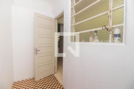 Apartamento à venda com 107m², 2 quartos e sem vaga Apartamento à venda com 107m², 2 quartos e sem vagaÁrea de Serviço