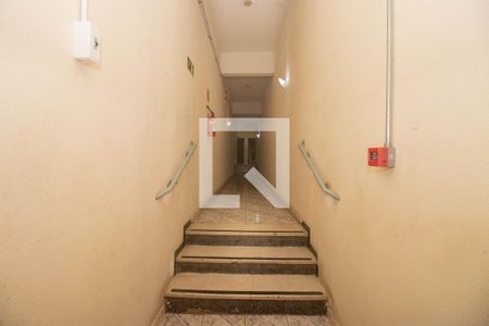 Apartamento à venda com 107m², 2 quartos e sem vaga Apartamento à venda com 107m², 2 quartos e sem vagaÁrea comum