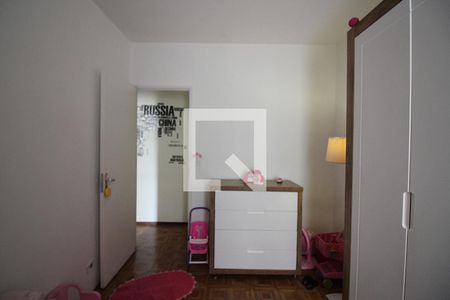 Apartamento à venda com 60m², 2 quartos e 1 vagaQuarto 2