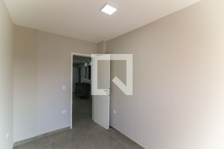 Quarto 1 de apartamento para alugar com 2 quartos, 52m² em Parque Monte Alegre, Taboão da Serra