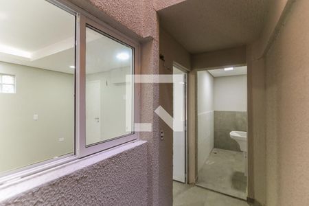 Apartamento para alugar com 52m², 2 quartos e sem vagaÁrea de Serviço