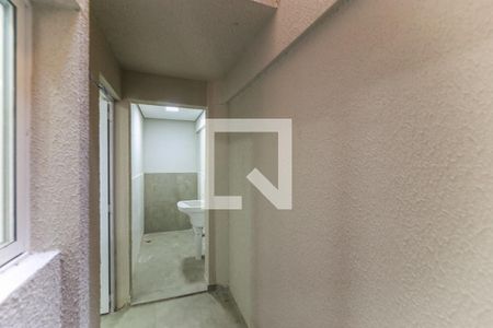 Apartamento para alugar com 52m², 2 quartos e sem vagaÁrea de Serviço