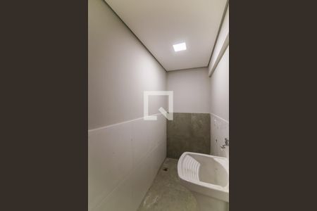 Apartamento para alugar com 52m², 2 quartos e sem vagaÁrea de Serviço