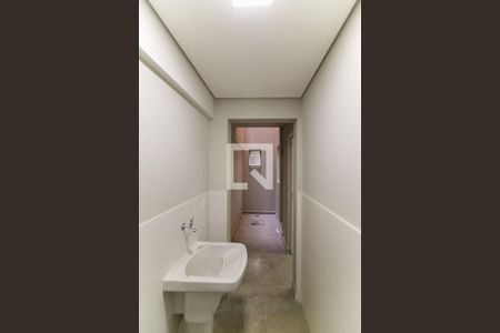 Apartamento para alugar com 52m², 2 quartos e sem vagaÁrea de Serviço