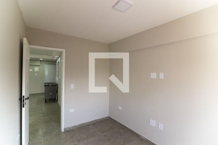 Apartamento para alugar com 52m², 2 quartos e sem vagaQuarto 2