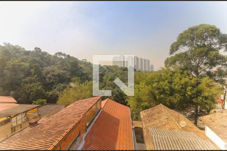 Apartamento para alugar com 52m², 2 quartos e sem vagaVista da Sacada