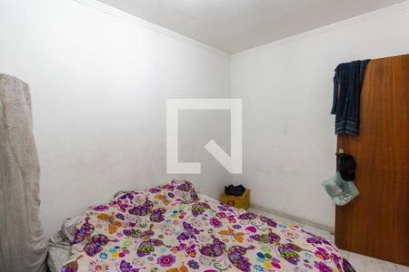 Quarto de apartamento à venda com 1 quarto, 31m² em Vila Ré, São Paulo