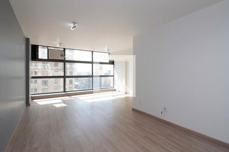 Studio de kitnet/studio à venda com 1 quarto, 37m² em Centro Histórico de São Paulo, São Paulo