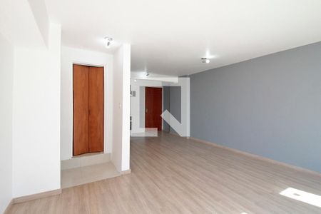 Studio de kitnet/studio à venda com 1 quarto, 37m² em Centro Histórico de São Paulo, São Paulo