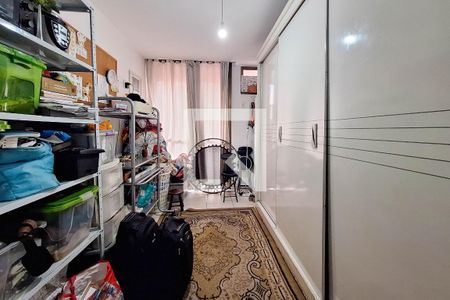 Quarto 1 de apartamento à venda com 2 quartos, 129m² em Centro, Niterói