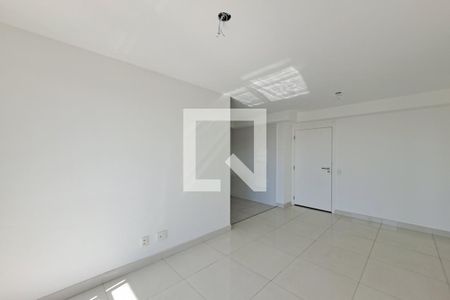 Sala de apartamento à venda com 1 quarto, 45m² em Cachambi, Rio de Janeiro