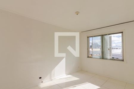 Quarto de apartamento à venda com 2 quartos, 67m² em Floresta, Porto Alegre