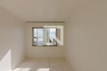 Quarto de apartamento à venda com 2 quartos, 67m² em Floresta, Porto Alegre
