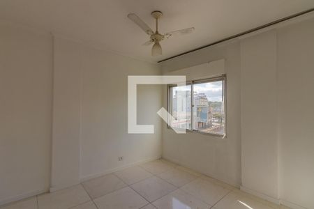 Quarto 2 de apartamento à venda com 2 quartos, 67m² em Floresta, Porto Alegre