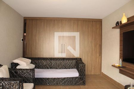 Sala 3 de casa à venda com 5 quartos, 415m² em Alto da Lapa, São Paulo