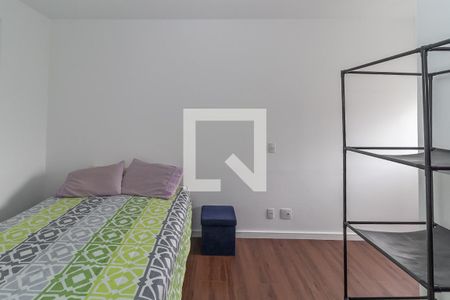 Apartamento à venda com 60m², 2 quartos e 1 vagaSuíte