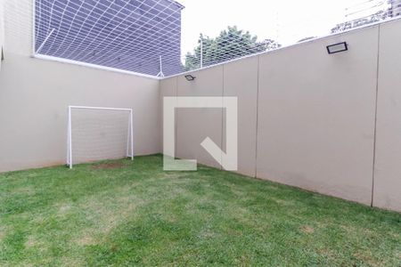 Apartamento à venda com 60m², 2 quartos e 1 vagaQuadra