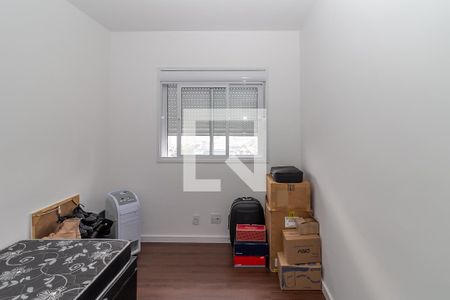 Apartamento à venda com 60m², 2 quartos e 1 vagaQuarto