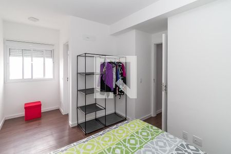 Apartamento à venda com 60m², 2 quartos e 1 vagaSuíte