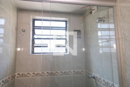 Apartamento à venda com 68m², 2 quartos e 1 vagaBanheiro