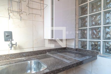 Apartamento à venda com 68m², 2 quartos e 1 vagaÁrea de Serviço