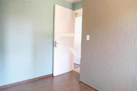 Apartamento à venda com 68m², 2 quartos e 1 vagaQuarto 2