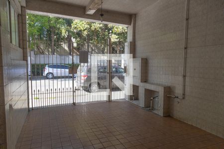 Casa à venda com 120m², 2 quartos e 1 vaga Casa à venda com 120m², 2 quartos e 1 vagaga