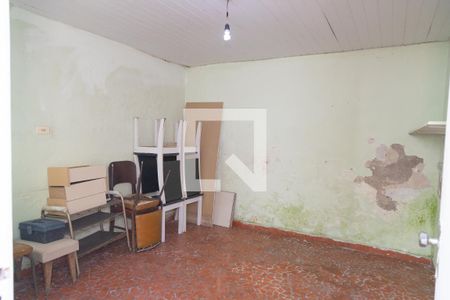 Casa à venda com 120m², 2 quartos e 1 vaga Casa à venda com 120m², 2 quartos e 1 vagaQuarto de Serviço