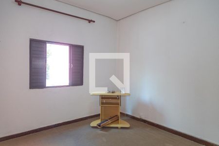 Casa à venda com 120m², 2 quartos e 1 vaga Casa à venda com 120m², 2 quartos e 1 vagaQuarto 2