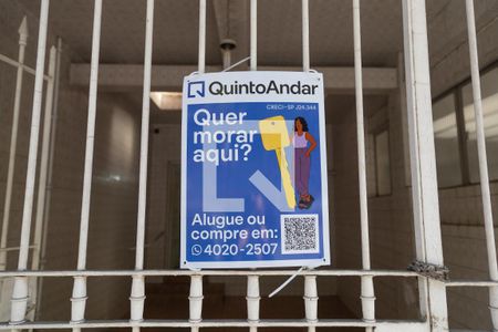 Casa à venda com 120m², 2 quartos e 1 vaga Casa à venda com 120m², 2 quartos e 1 vagaplaquinha