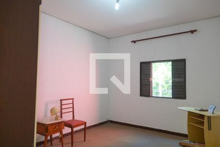 Casa à venda com 120m², 2 quartos e 1 vaga Casa à venda com 120m², 2 quartos e 1 vagaQuarto 2