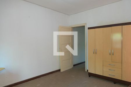 Casa à venda com 120m², 2 quartos e 1 vaga Casa à venda com 120m², 2 quartos e 1 vagaQuarto 2