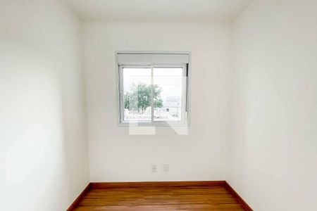 Quarto 1 de apartamento à venda com 2 quartos, 41m² em Vila Roque, São Paulo