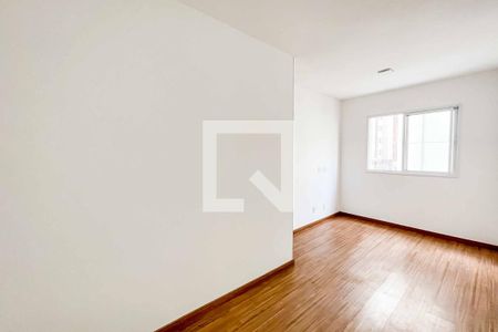 Sala de apartamento à venda com 2 quartos, 41m² em Vila Roque, São Paulo