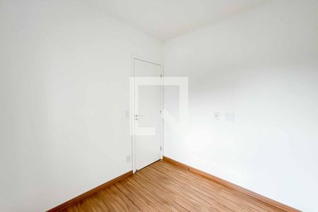 Quarto 2 de apartamento à venda com 2 quartos, 41m² em Vila Roque, São Paulo