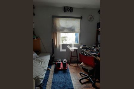 Casa à venda com 200m², 3 quartos e 2 vagas