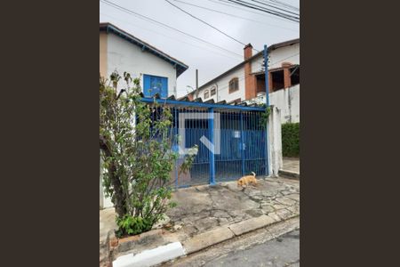 Casa à venda com 200m², 3 quartos e 2 vagas