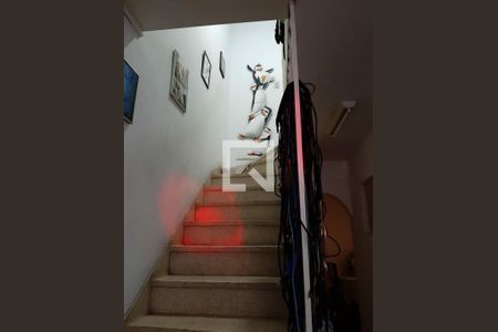 Casa à venda com 200m², 3 quartos e 2 vagas