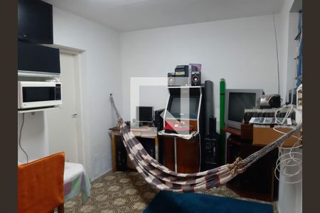 Casa à venda com 200m², 3 quartos e 2 vagas