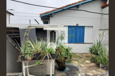 Casa à venda com 200m², 3 quartos e 2 vagas