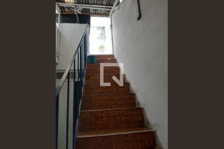 Casa à venda com 200m², 3 quartos e 2 vagas